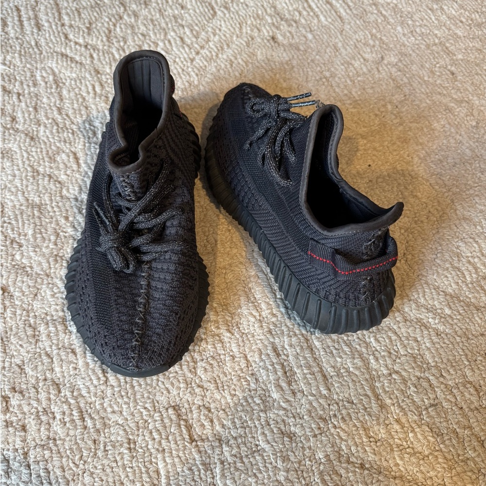 Adidas Yeezy Boost 350 V2